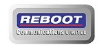 Reboot Communications Limited