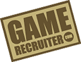 Game Recruiter