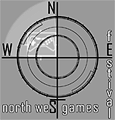 Northwest Games Festival