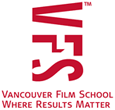 Vancouver Film School