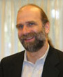 Bruce Schneier