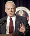 Richard A. Clarke