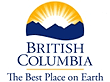 Hosted by the Province of British Columbia