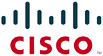 Cisco Systems Inc.