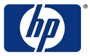 HP Enterprise Services