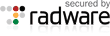 Radware