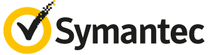 Symantec