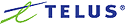 TELUS