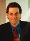 Kevin Mitnick