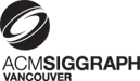 ACMSiggraph Vancouver