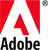 Adobe