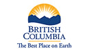 Province of British Columbia