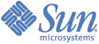 Sun Microsystems