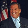 Tom Ridge