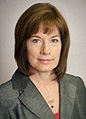 Elizabeth Denham