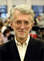 Jeff Jarvis