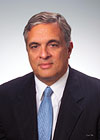 George J. Tenet