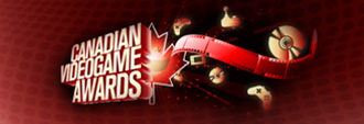 Canadian Videogame Awards