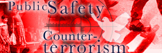 counter-terrorism