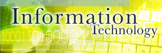 Information Technology