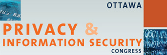 Privacy & Information Security Congress