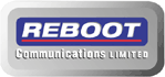 Reboot Communications Limited