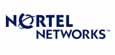 Nortel