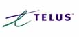 Telus