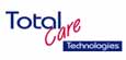 Total Care Technologies