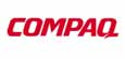 Compaq Canada