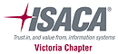 ISACA