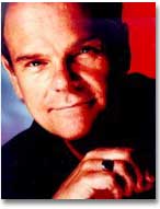 Don Tapscott