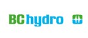 BC Hydro