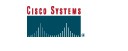 Cisco Systems