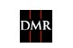 DMR