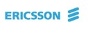 Ericsson