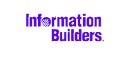 Information Builders