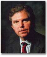 Nicholas Negroponte