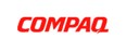 Compaq