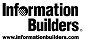 Information Builders