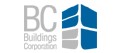 British Columbia Buildings Corporation