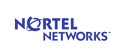 Nortel Networks