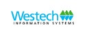 Westech Information Systems