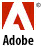 Adobe