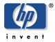 Hewlett-Packard (Canada) Inc.