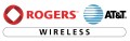 Rogers ATT Wireless