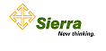 Sierra