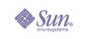 Sun Microsystems