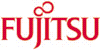 Fujitsu