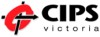 CIPS Victoria